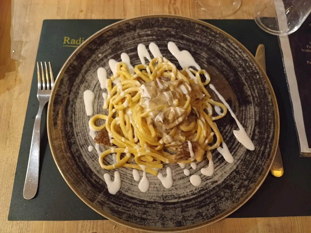 Menu_Radici_Cancello-Arnone_image_8