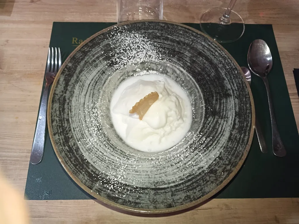 Menu_Radici_Cancello-Arnone_image_9