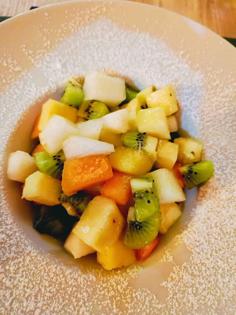 Alessandra1616_Radici_Cancello-Arnone_review