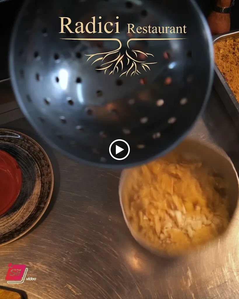 Radici_Cancello-Arnone_slider_image_2