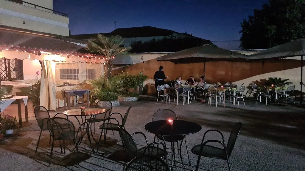 La Locanda Di Olian_Cancello-Arnone_slider_image_1