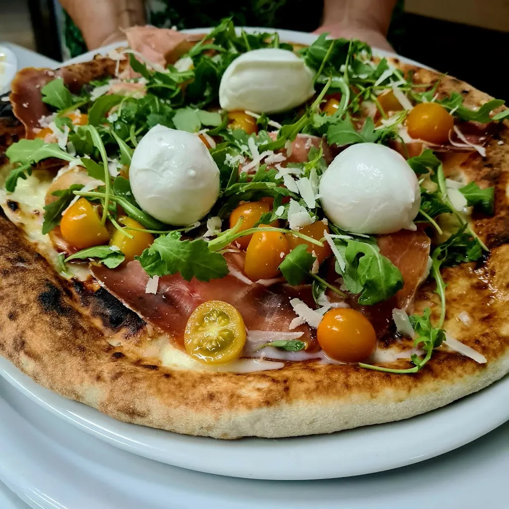 La Locanda Di Olian_Cancello-Arnone_slider_image_2