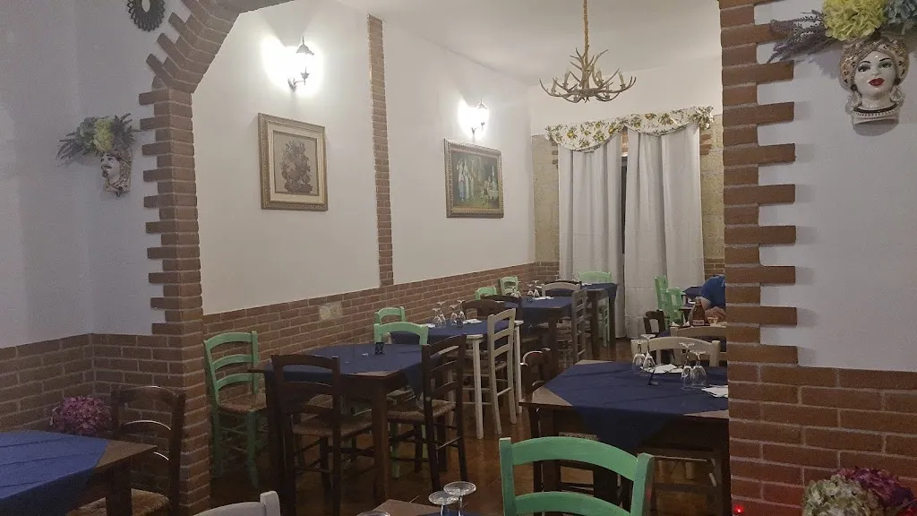 La Locanda Di Olian_Cancello-Arnone_slider_image_3