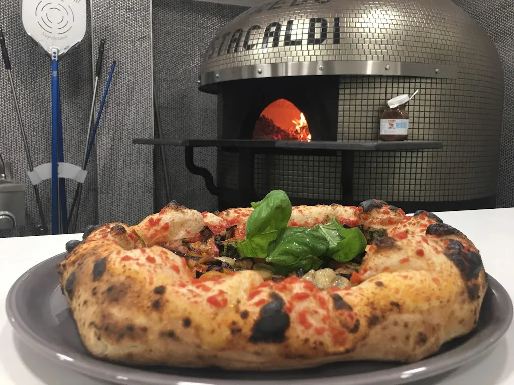 Menu_Napul'è_Cancello-Arnone_image_2