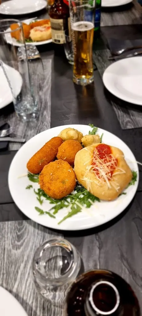 Menu_Napul'è_Cancello-Arnone_image_3