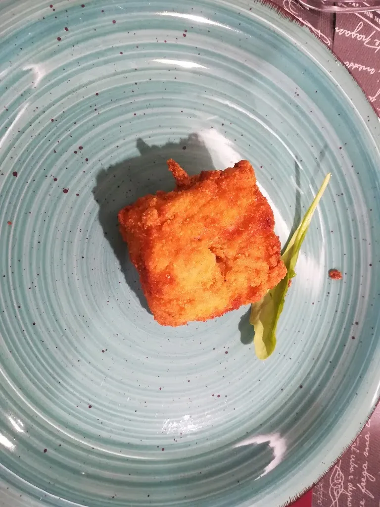 Menu_Napul'è_Cancello-Arnone_image_4