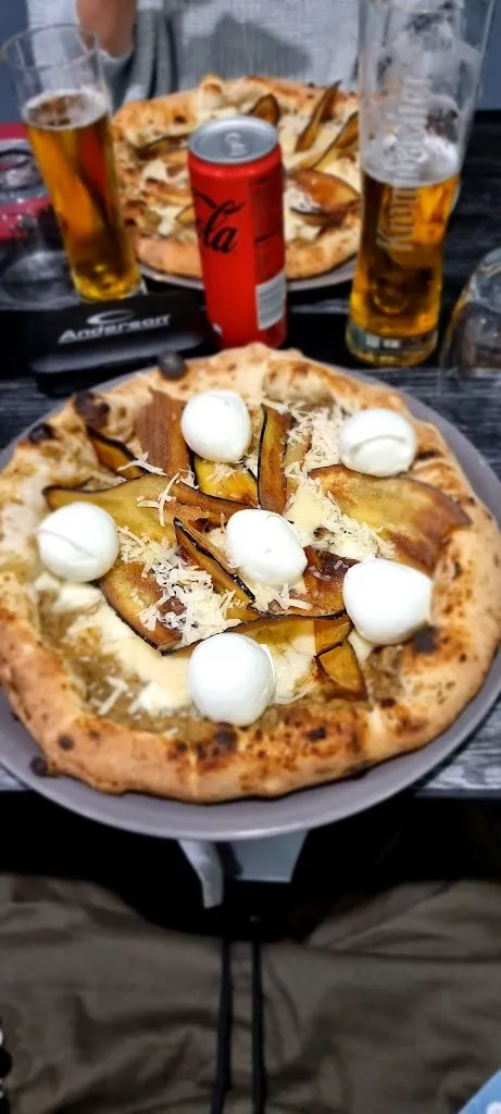 Menu_Napul'è_Cancello-Arnone_image_5