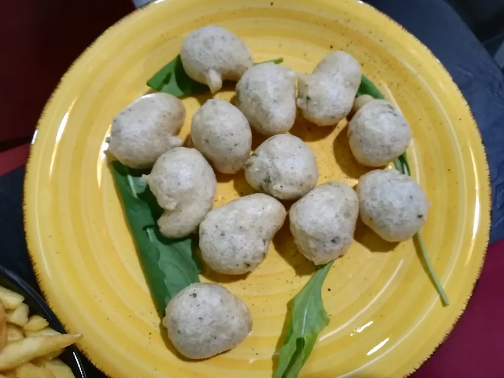 Menu_Napul'è_Cancello-Arnone_image_6