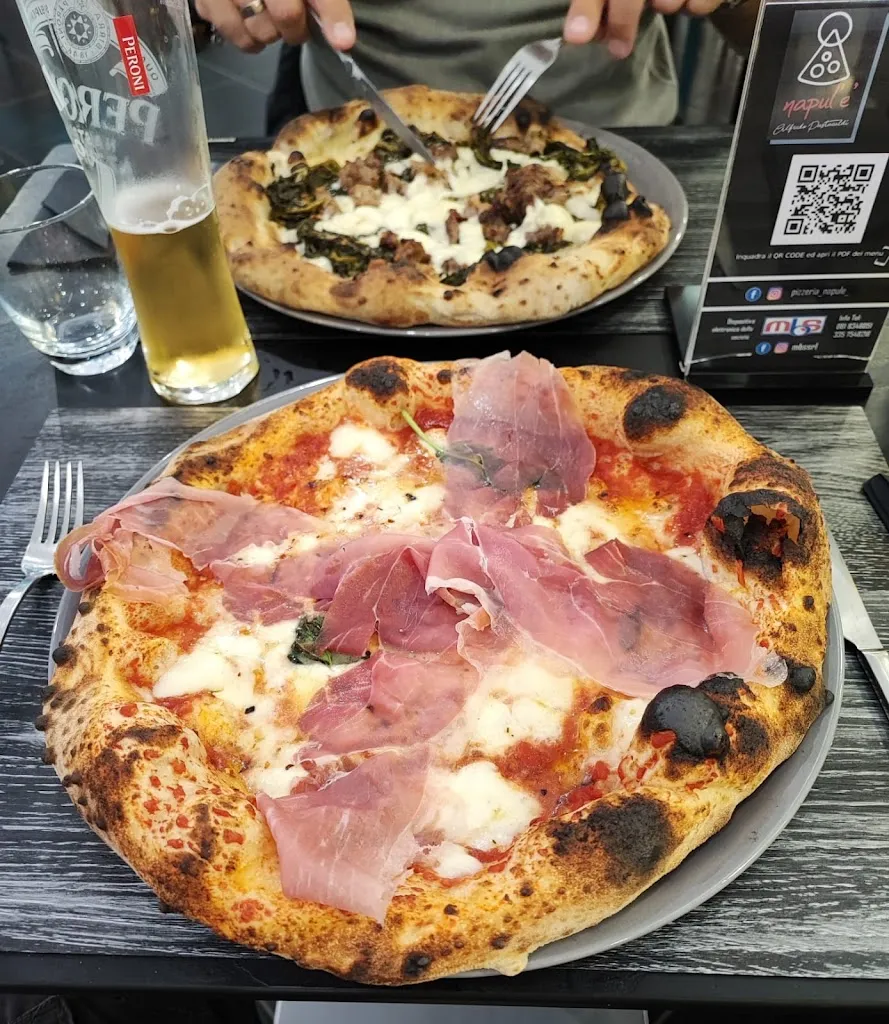 Menu_Napul'è_Cancello-Arnone_image_7