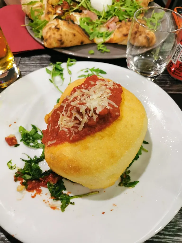 Menu_Napul'è_Cancello-Arnone_image_8