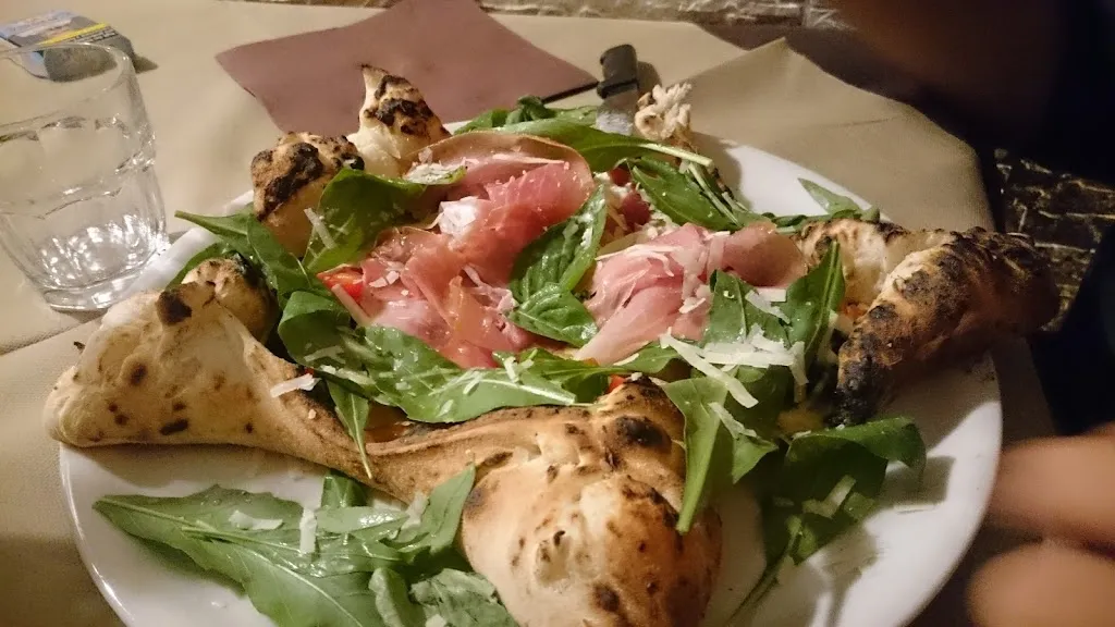 Menu_Napul'è_Cancello-Arnone_image_9