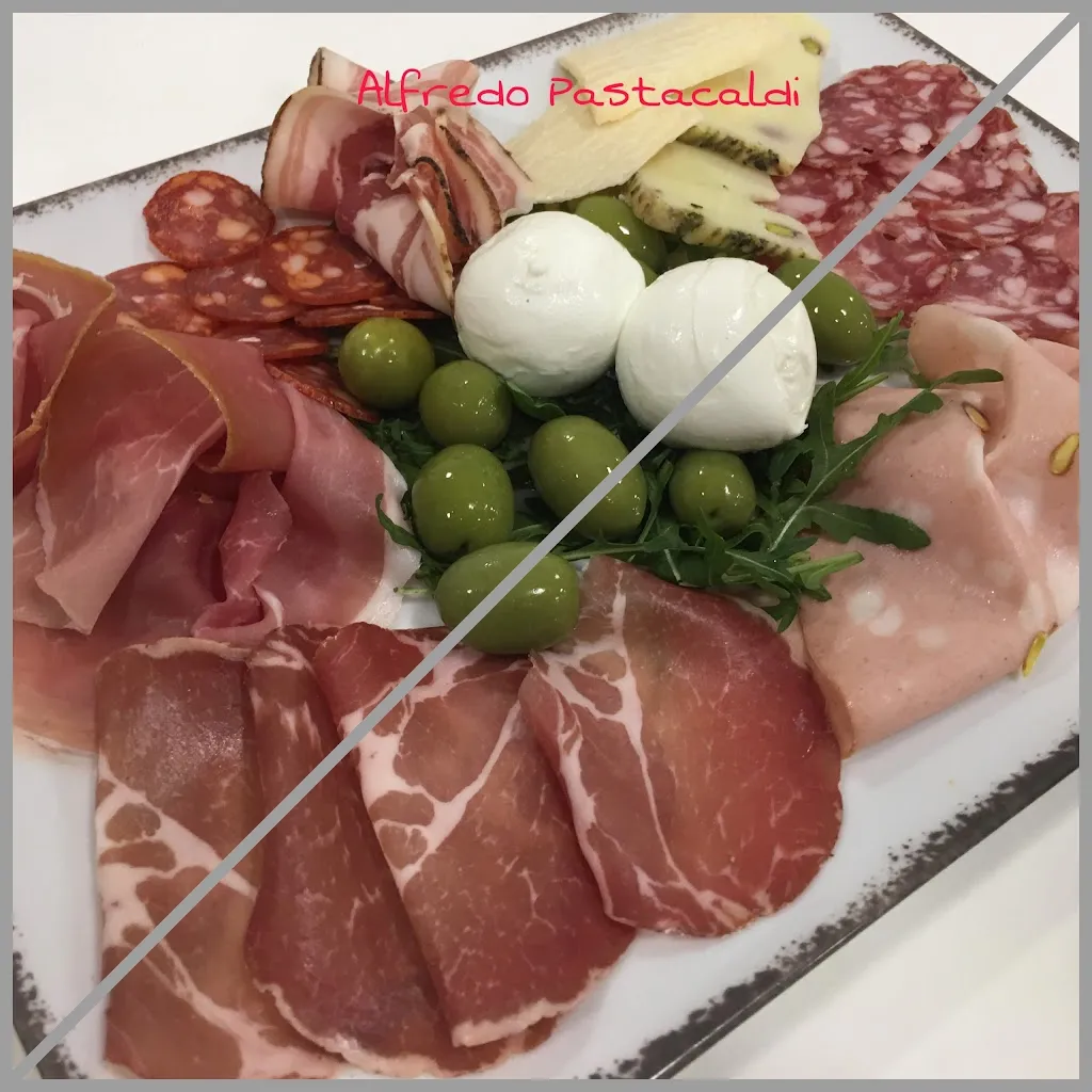 Napul'è_Cancello-Arnone_slider_image_2