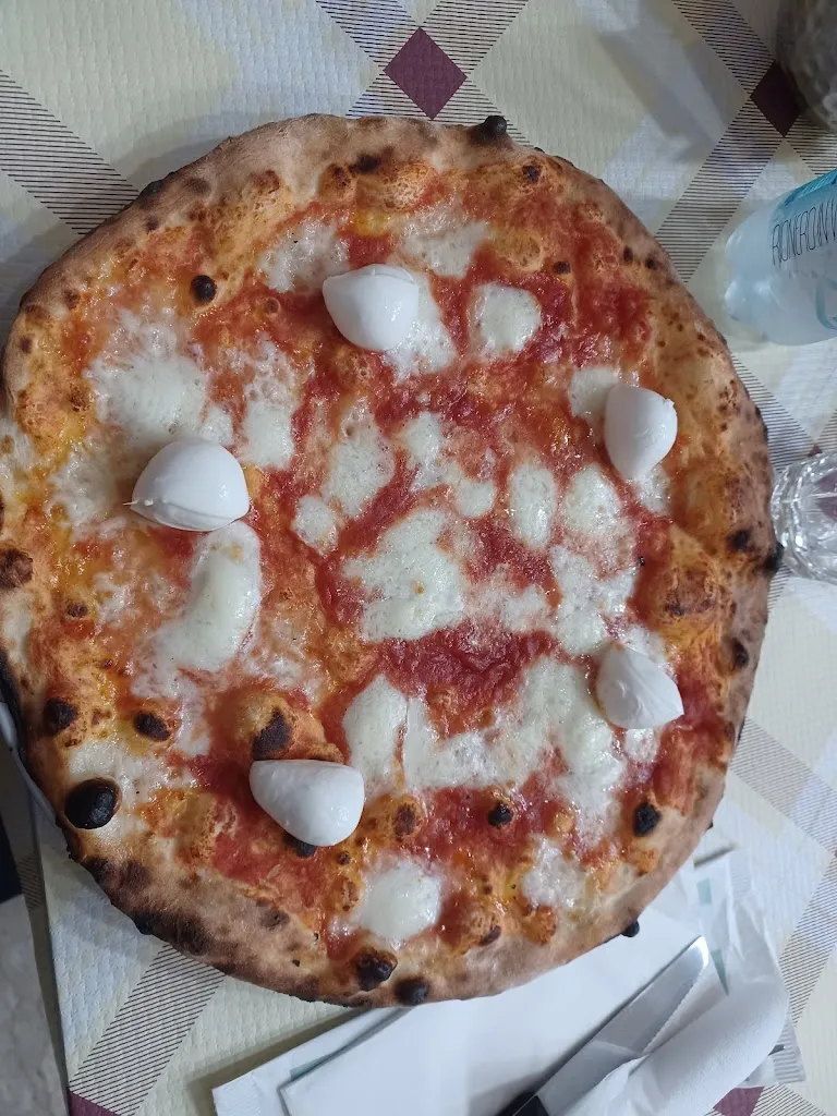 Menu_Pizzeria Irene l’Antica Pizzeria_Cancello-Arnone_image_2