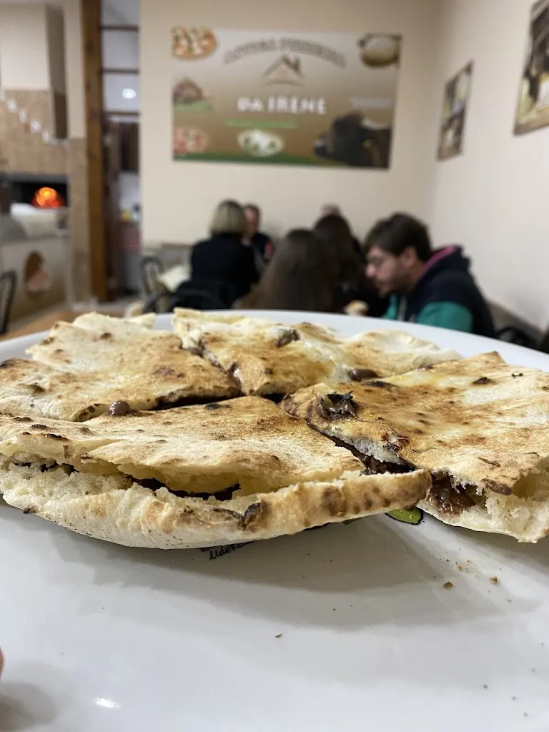 Menu_Pizzeria Irene l’Antica Pizzeria_Cancello-Arnone_image_3