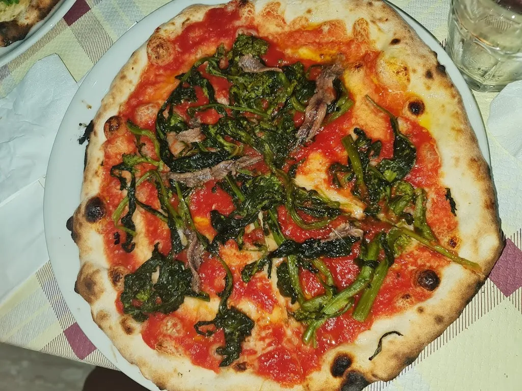 Menu_Pizzeria Irene l’Antica Pizzeria_Cancello-Arnone_image_4