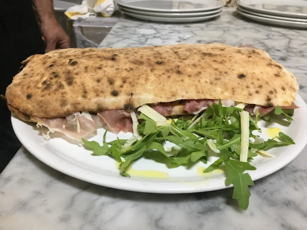 Menu_Pizzeria Irene l’Antica Pizzeria_Cancello-Arnone_image_5