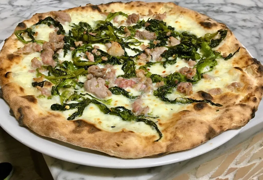 Menu_Pizzeria Irene l’Antica Pizzeria_Cancello-Arnone_image_6