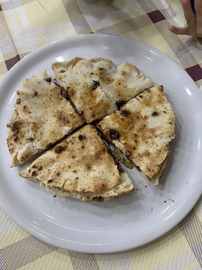 Menu_Pizzeria Irene l’Antica Pizzeria_Cancello-Arnone_image_7