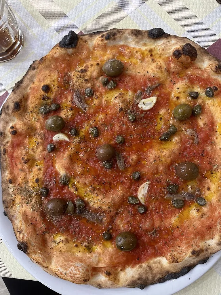 Menu_Pizzeria Irene l’Antica Pizzeria_Cancello-Arnone_image_8