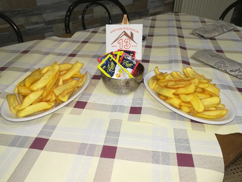 Menu_Pizzeria Irene l’Antica Pizzeria_Cancello-Arnone_image_9