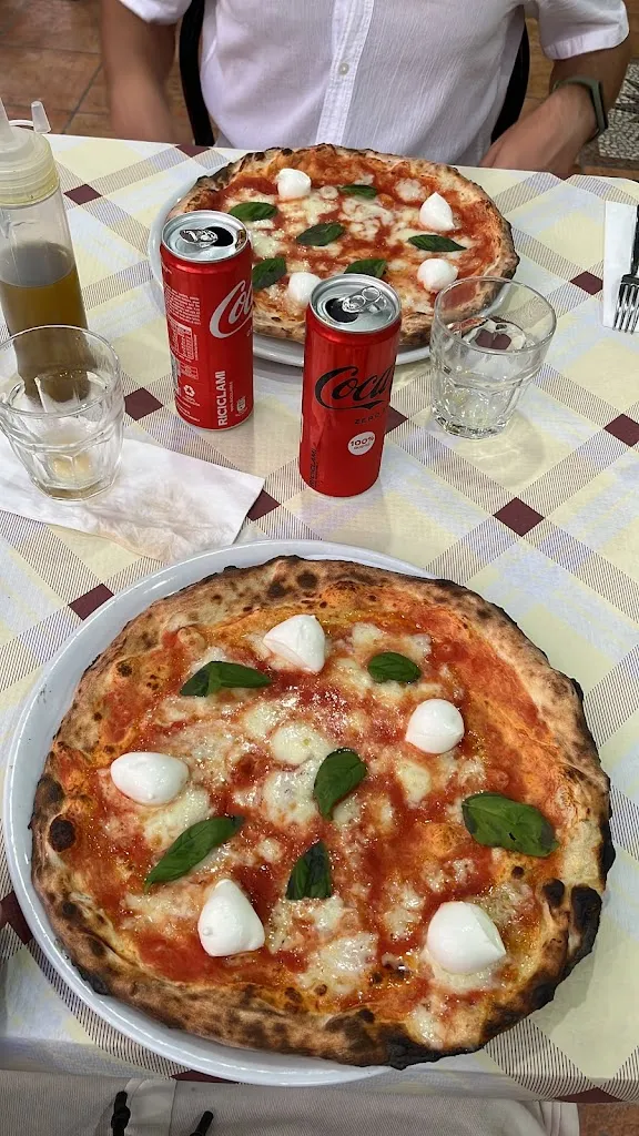 Pask_73_Pizzeria Irene l’Antica Pizzeria_Cancello-Arnone_review