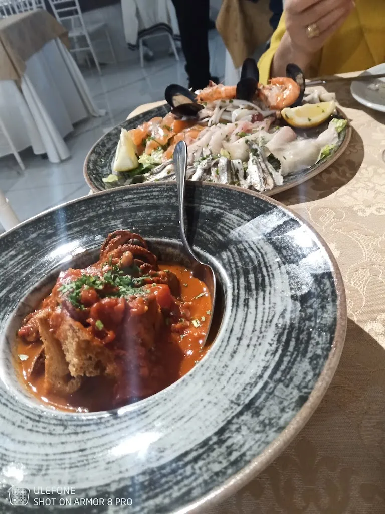 Menu_Corte dei Platani Eventi_Cancello-Arnone_image_2