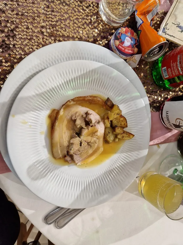 Menu_Corte dei Platani Eventi_Cancello-Arnone_image_3