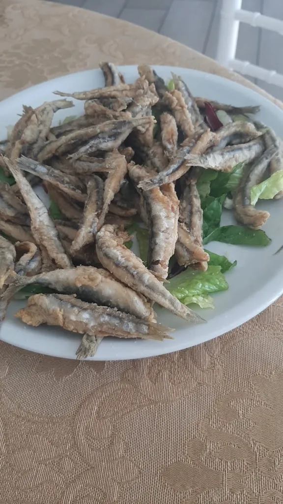 Menu_Corte dei Platani Eventi_Cancello-Arnone_image_4