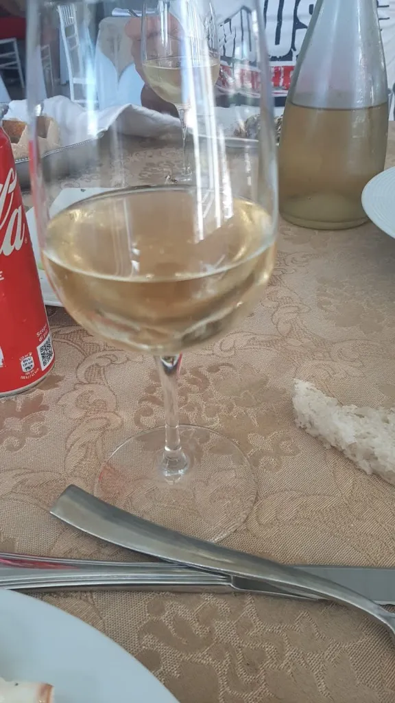 Menu_Corte dei Platani Eventi_Cancello-Arnone_image_5