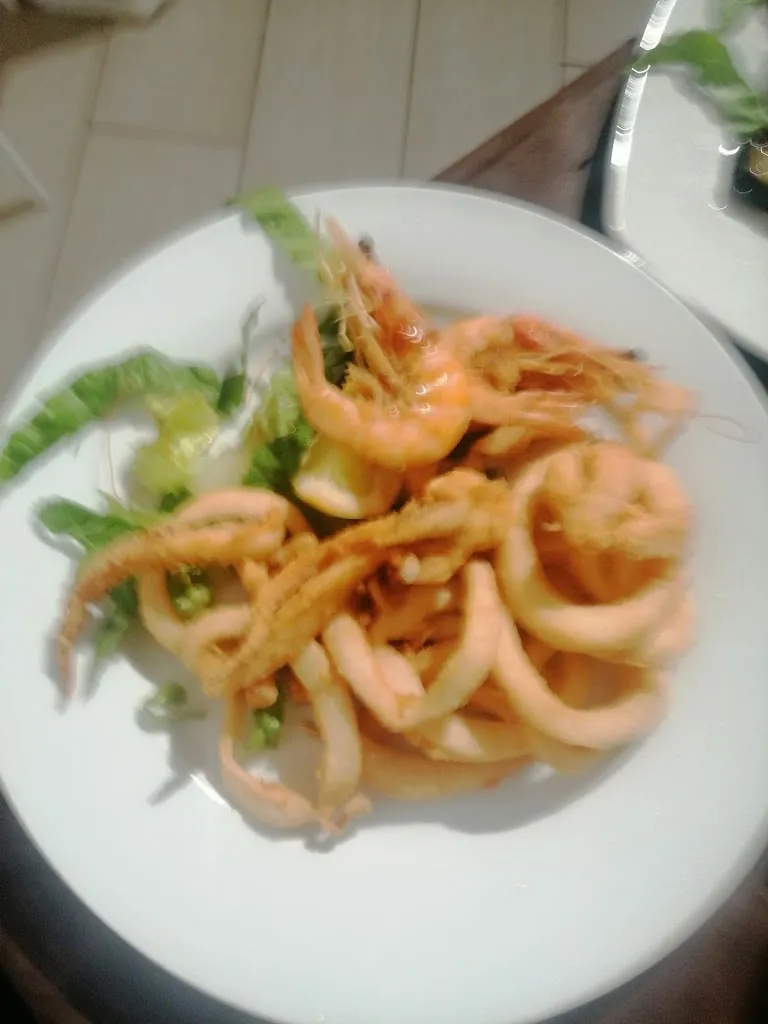 Menu_Corte dei Platani Eventi_Cancello-Arnone_image_6