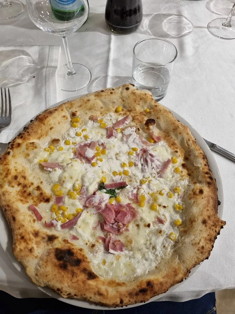 Menu_Corte dei Platani Eventi_Cancello-Arnone_image_8