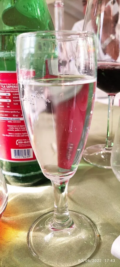 Menu_Corte dei Platani Eventi_Cancello-Arnone_image_9