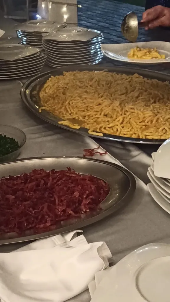 Corte dei Platani Eventi_Cancello-Arnone_slider_image_2