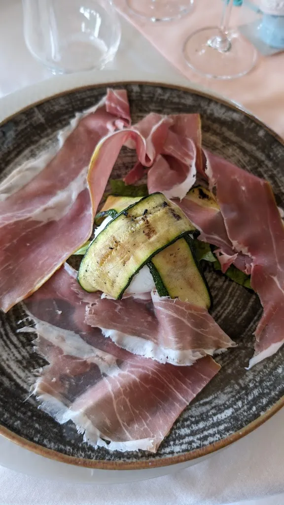 Corte dei Platani Eventi_Cancello-Arnone_slider_image_3