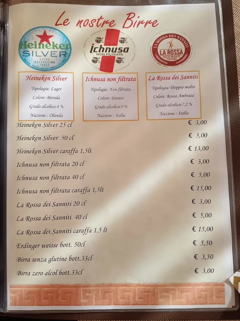 Menu_La Locanda dei Sanniti_Atri_image_3