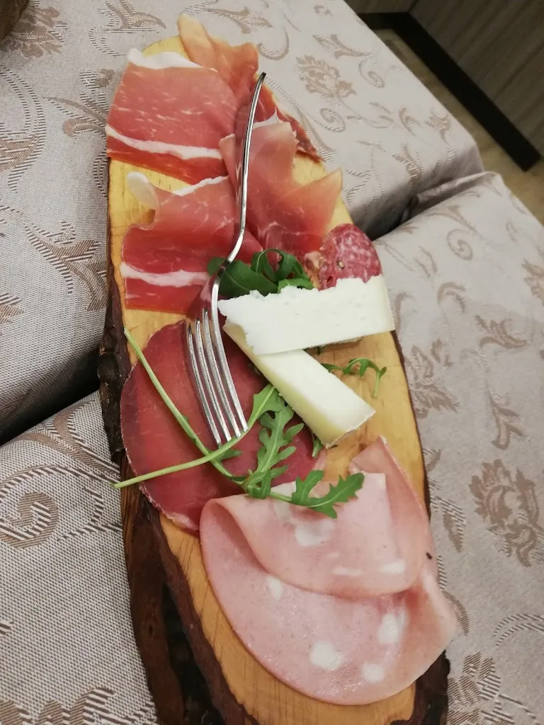 Menu_La Locanda dei Sanniti_Atri_image_5