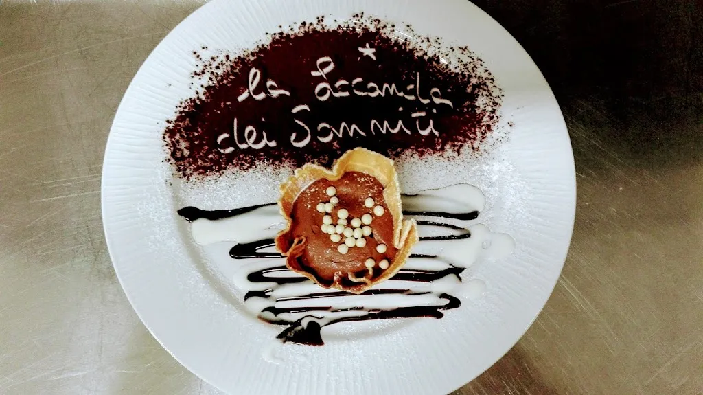 Menu_La Locanda dei Sanniti_Atri_image_6