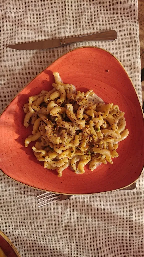 Menu_La Locanda dei Sanniti_Atri_image_7