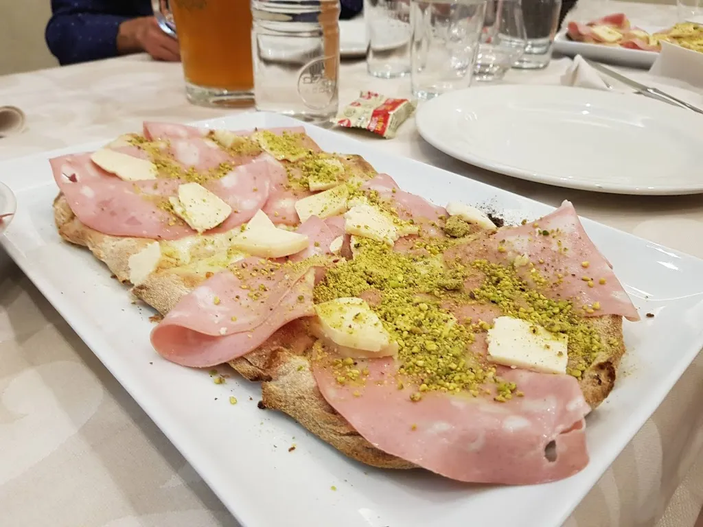 Menu_La Locanda dei Sanniti_Atri_image_8