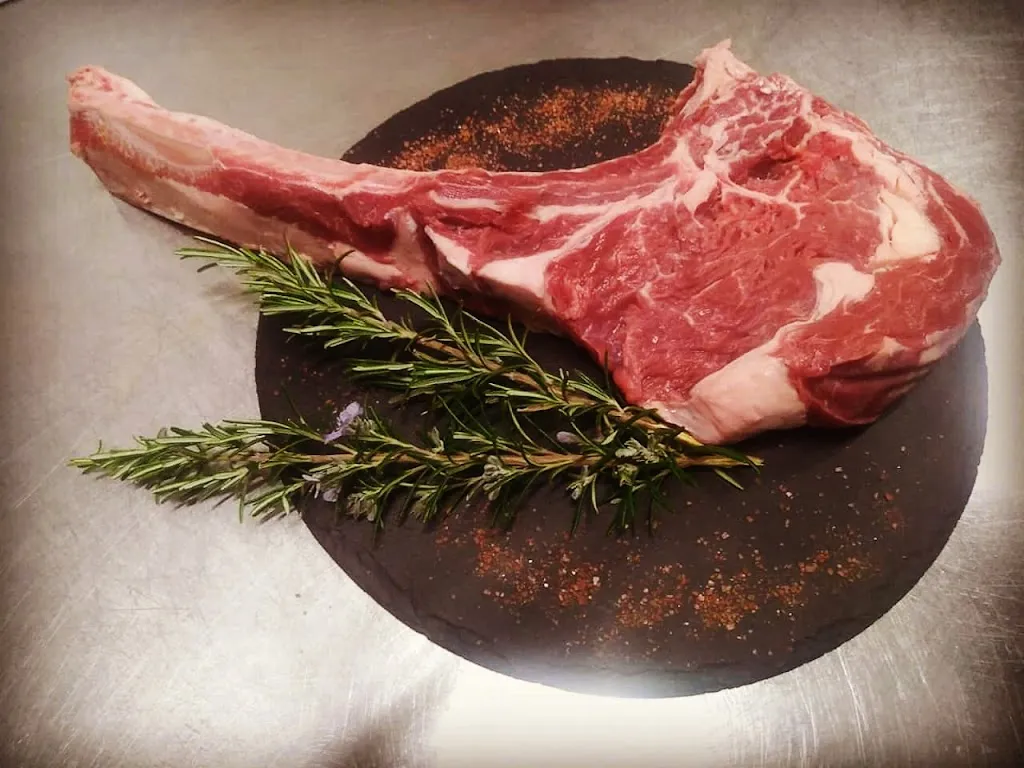 Menu_La Locanda dei Sanniti_Atri_image_9