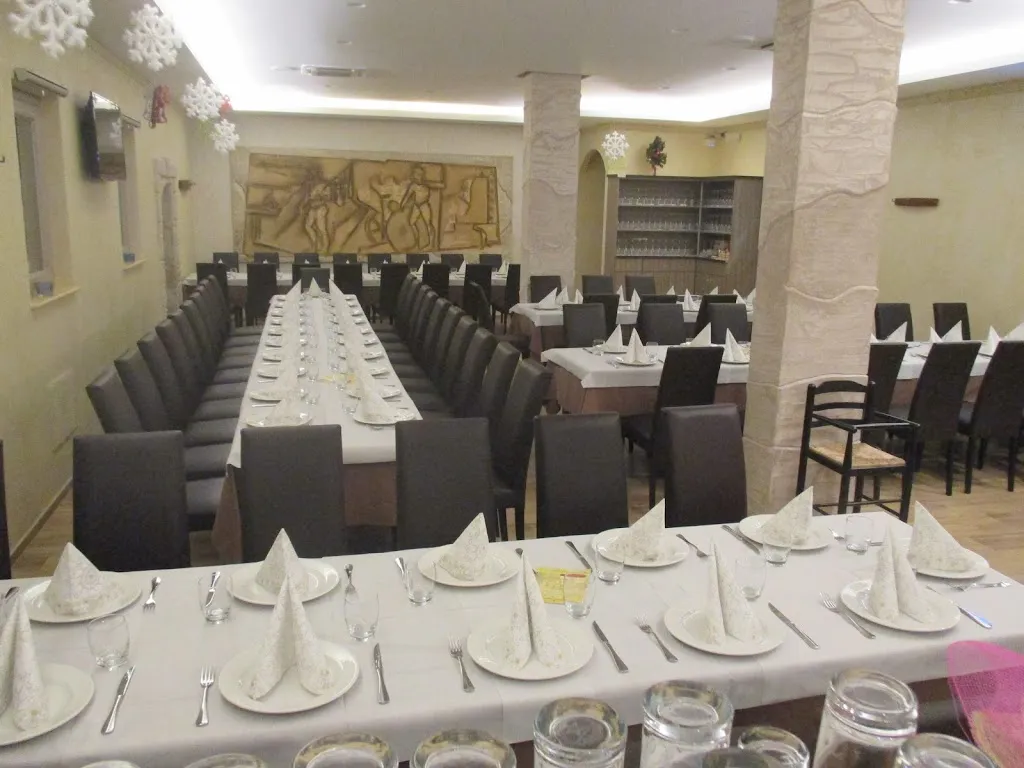 La Locanda dei Sanniti_Atri_slider_image_1