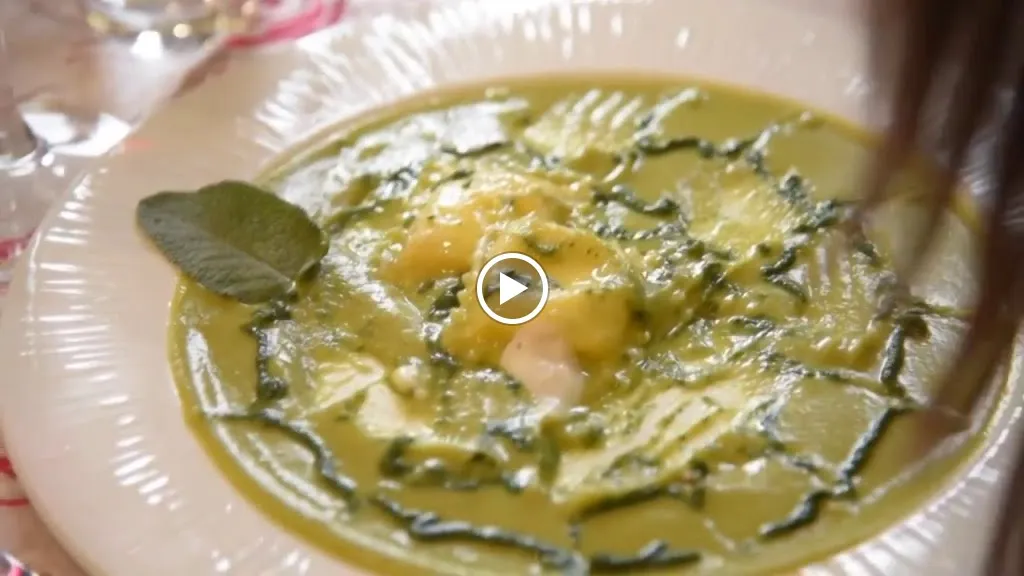 La Locanda dei Sanniti_Atri_slider_image_2