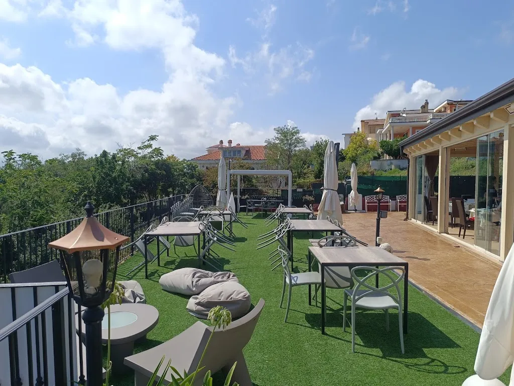 La Locanda dei Sanniti_Atri_slider_image_3