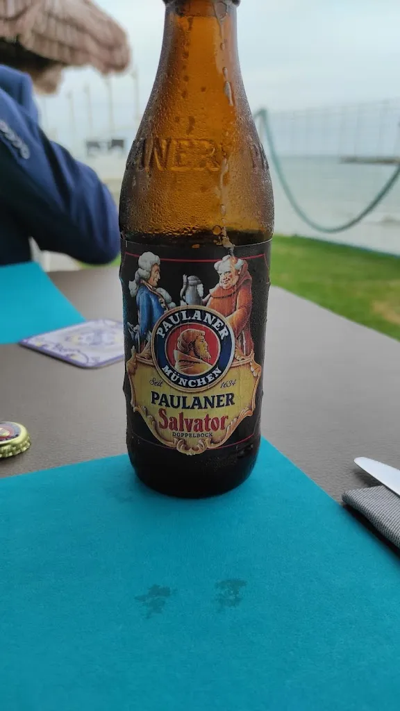 Menü_ALTROCHÉ - Tapas & Drink_Francavilla al Mare_Bild_5