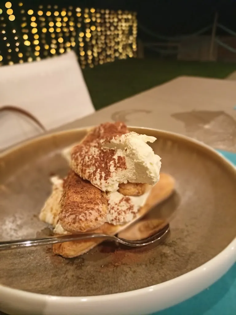 Menü_ALTROCHÉ - Tapas & Drink_Francavilla al Mare_Bild_8