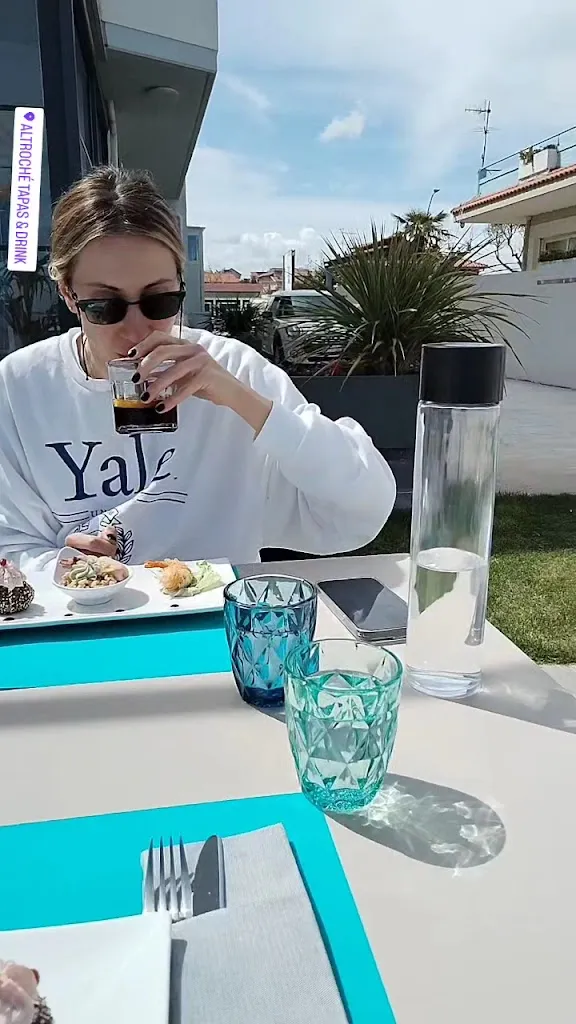 ALTROCHÉ - Tapas & Drink_Francavilla al Mare_slider_image_2