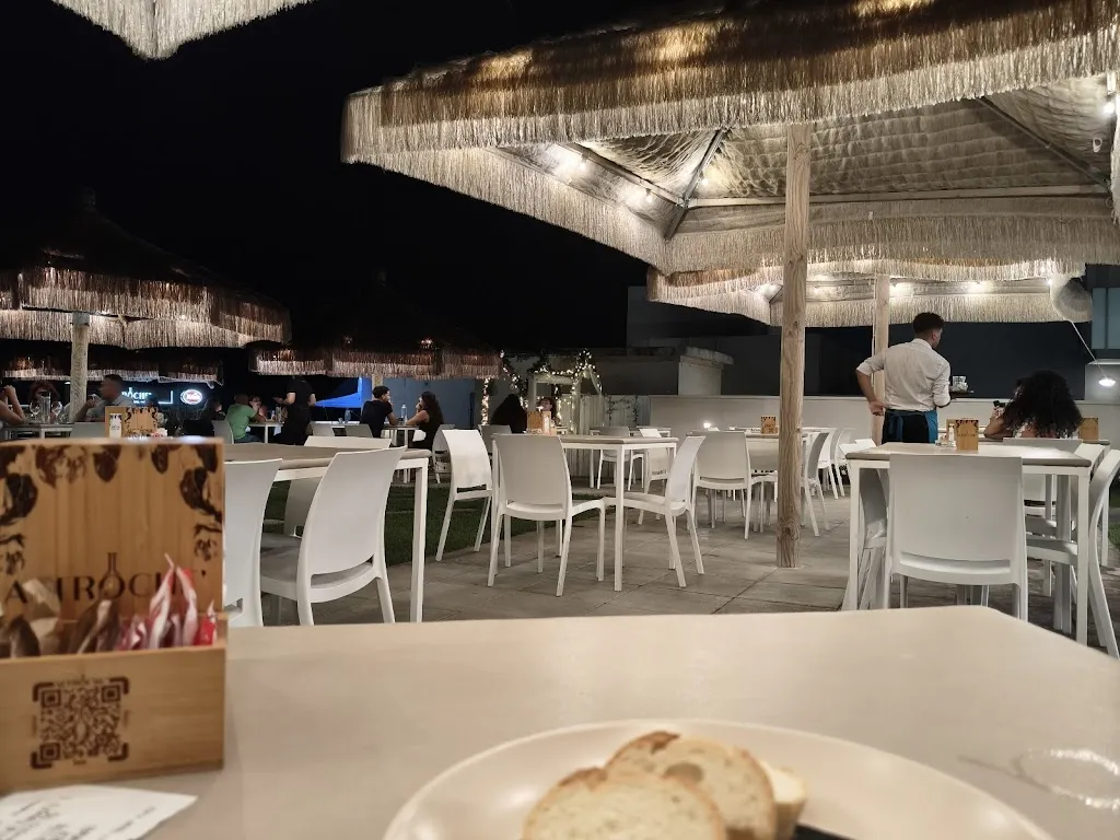 ALTROCHÉ - Tapas & Drink_Francavilla al Mare_slider_image_3