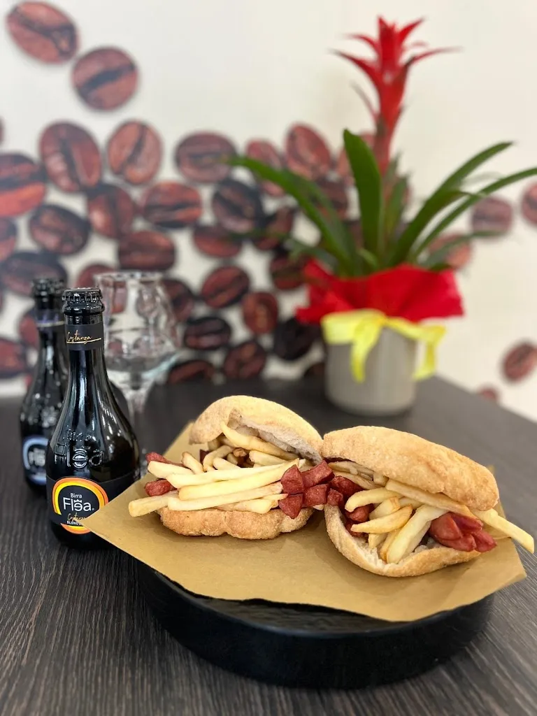 LA VILLA FOOD & DRINK_Cancello-Arnone_slider_image_2