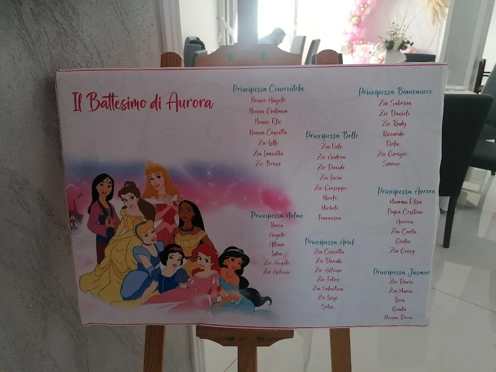 Menu_Ristorante Sapori Di Italia_Cancello-Arnone_image_2