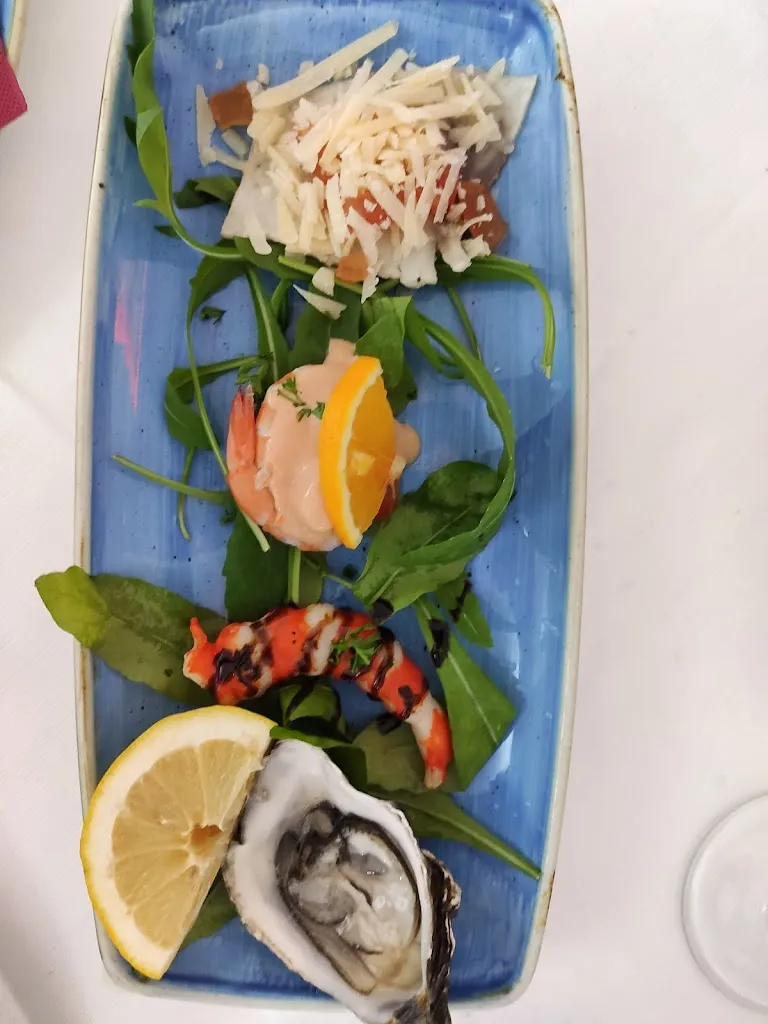 Menu_Ristorante Sapori Di Italia_Cancello-Arnone_image_3